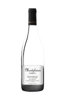 Chateau Grand Moulin Montplaisir Cinsault