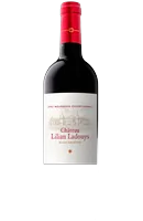 Chateau Lilian Ladouys