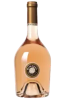  Miraval Côtes De Provence Rosé Jeroboam 3.0 2020