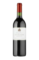 Chateau Musar Hochar Pere Et Fils