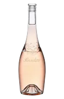 Chateau Sainte Roseline Prestige Cotes De Provence Rose