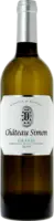 Chateau Simon Graves Blanc