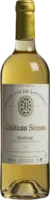 Château Simon Sauternes