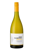 Chevancy Reserve Chardonnay