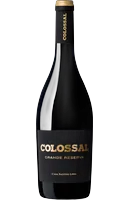 Colossal Grande Reserva