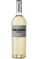 Colossal Reserva Branco