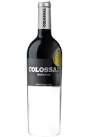 Colossal Reserva