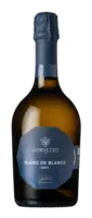 Contarini Blanc De Blancs Millesimato Extra Dry