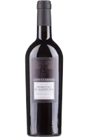 Conte di Campiano Primitivo di Manduria