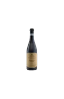 Cordero di Montezemolo Nebbiolo Langhe