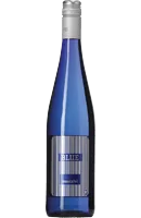 Cosecheros Y Criadores Blue Moscatel