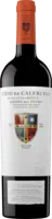 Coto de Caleruega Tinto Fino Roble
