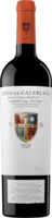 Coto de Caleruega Tinto Fino Roble
