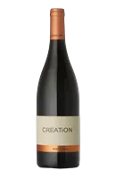 Creation Pinot Noir