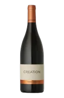 Creation Syrah - Grenache