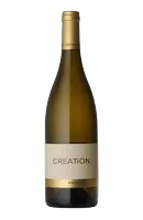 Creation Viognier