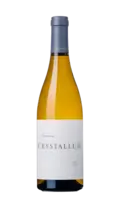 Crystallum The Agnes Chardonnay
