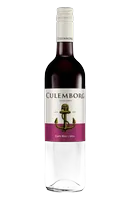 Culemborg Cape Red