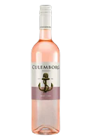 Culemborg Rose