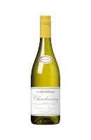 Cuvee Dissenay Chardonnay