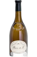 De Ladoucette Baron De L Pouilly-Fume