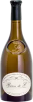 De Ladoucette Baron De L Pouilly-Fumé