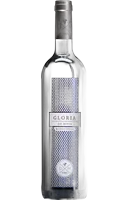 De Moya Gloria Monastrell