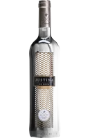 De Moya Justina