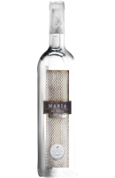 De Moya Maria