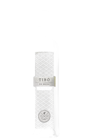 De Moya Tibo Blanco