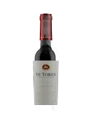 De Toren Fusion V 0.375