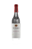 De Toren Private Cellar Delicate