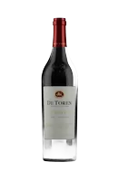 De Toren Private Cellar Fusion V