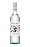 Deakin Estate Moscato
