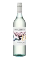 Deakin Estate Moscato