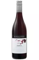 Deakin Estate Shiraz 2018