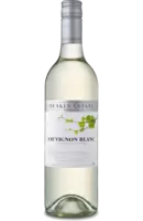 Deakin Estate Sauvignon Blanc 2019