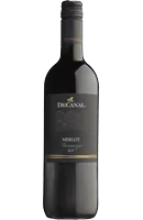 DeCanal Merlot