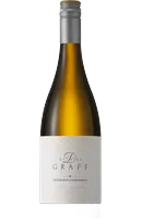 Delaire Graff Estate Chardonnay Banghoek Estate
