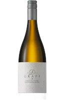 Delaire Graff Estate Coastal Cuvee Sauvignon Blanc