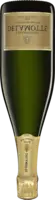 Delamotte Blanc de Blancs Brut Millésimé Champagne Grand Cru 'Le Mesnil-sur-Oger'