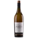 Delbeaux Premium Viognier