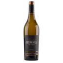 Delbeaux Reserve Chardonnay - Viognier