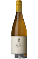 Despagne Biface Blanc