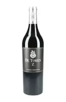De Toren Z 2016