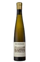 Diemersdal Noble Late Harvest Sauvignon Blanc