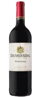 Diemersdal Pinotage Cape Town