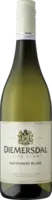 Diemersdal Sauvignon Blanc
