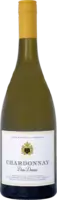 Dom Doriac Reserve Chardonnay