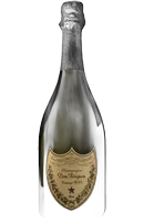 Dom Perignon Brut Champagne 2017 In Giftbox